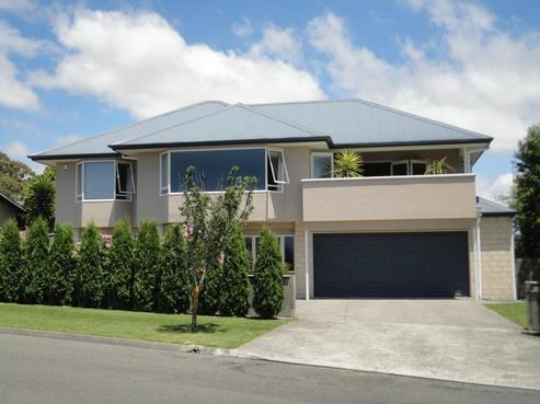 34 Tauroa Road, Havelock North