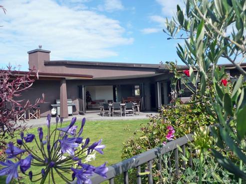 8 Fairview Place, Havelock North