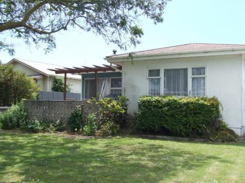 237 Taradale Road, Pirimai