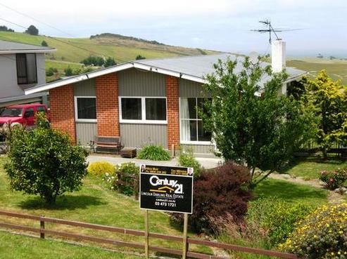 296 Highcliff Road, Highcliff