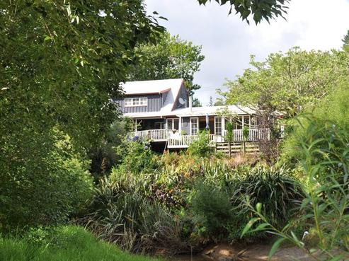 10 Ahuroa Road, Puhoi
