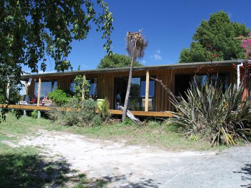 73 Pomona Road, Ruby Bay