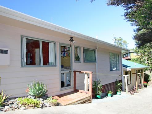 2/195 Quebec Road, Washington Valley