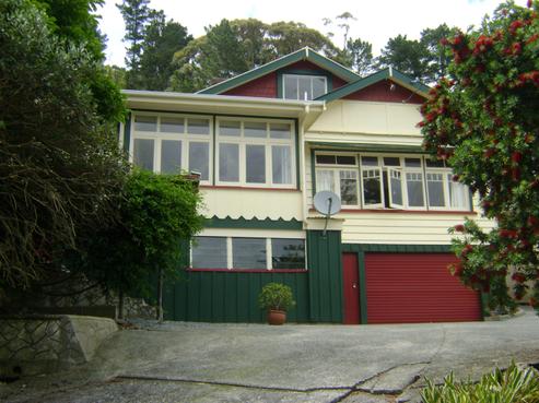 50 Whareora Road, Tikipunga