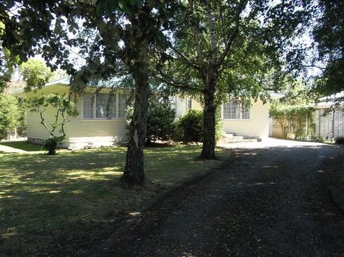 22 East Street, Greytown