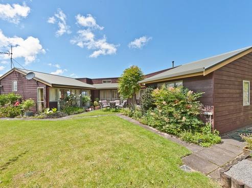 59 Parkdale Drive, Aramoho