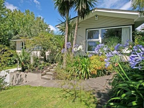 20 Muritai Crescent, Havelock North