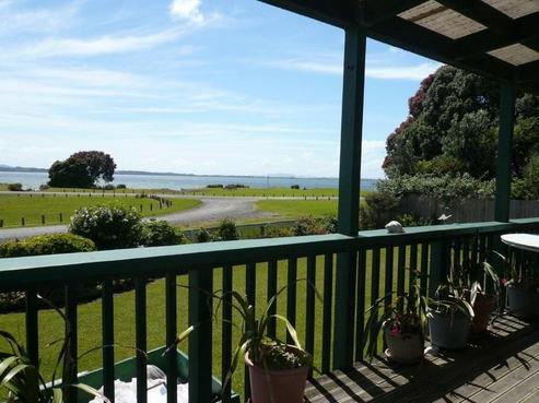 7 Lake Road, Kaitaia