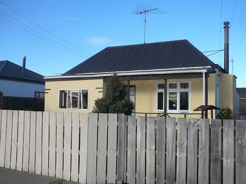 77 Spenser Street, Milton