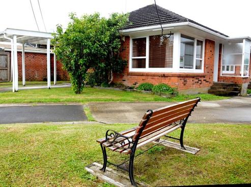 1/87 Lake Road, Belmont