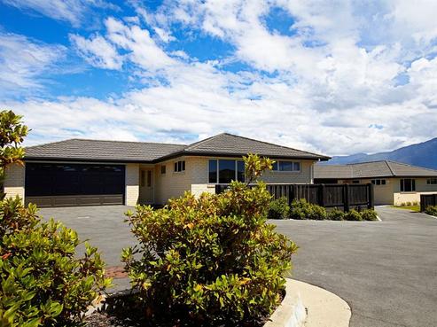4/14 Fyffe Avenue, Kaikoura