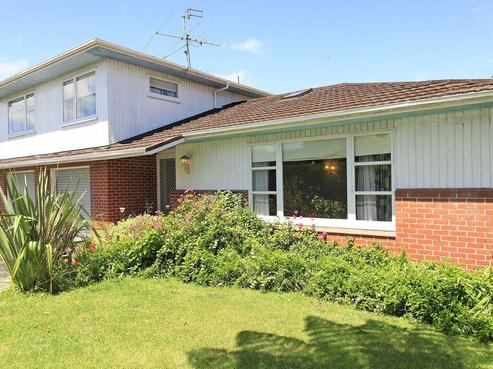 9 Frederick Street, Avalon
