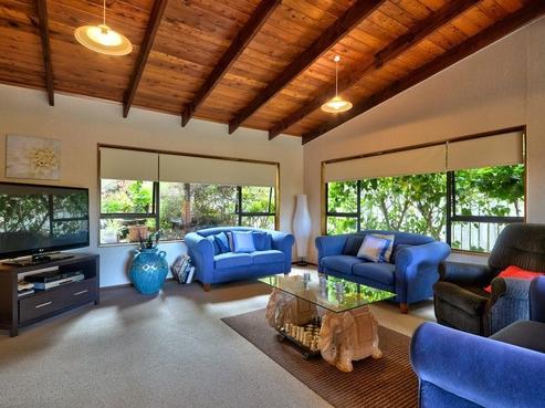 34 Stillwater Crescent, Stillwater