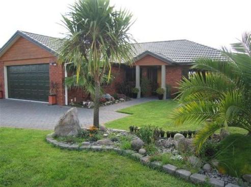 47 Duggan Drive, Owhata