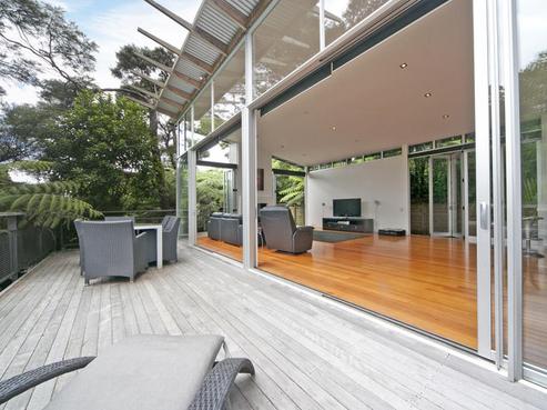 212A Old Titirangi Road, Titirangi