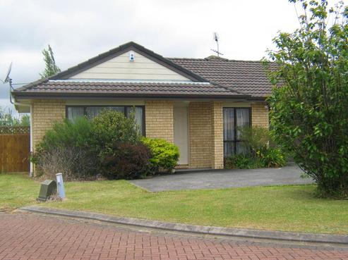 13 Ironstone Place, Randwick Park