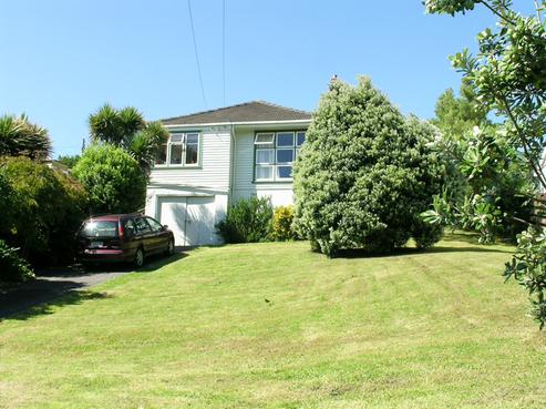 9 Mepham Place, Ranui
