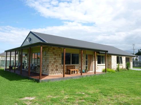 2 Lowburn Avenue, Waipu