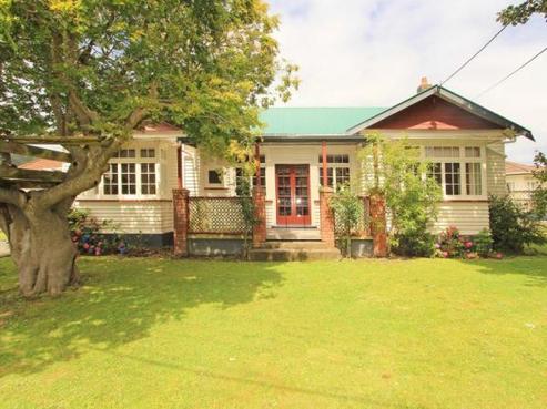 12 Burnside Street, Waterloo