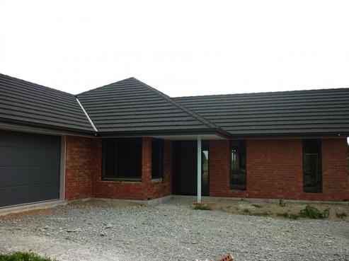 43 Daelyn Drive, Richmond