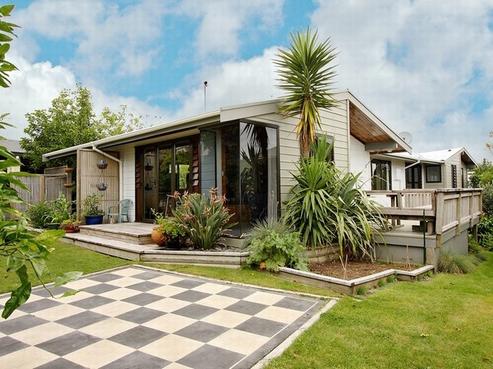 182 Govett Avenue, Frankleigh Park