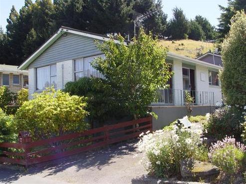 388A Kaikorai Valley Road, Bradford