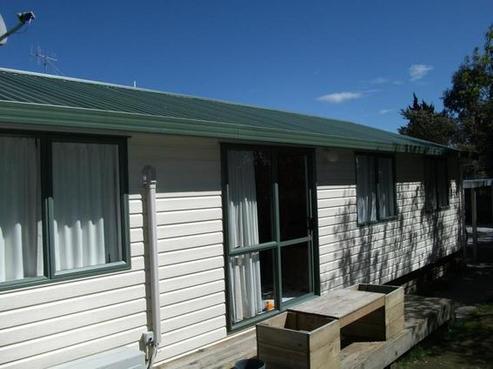 32 Elizabeth Street, Tauhara