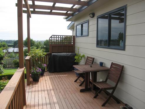 132 Beaconsfield Road, Fairview