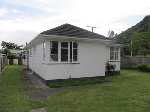 51 Lewis Avenue, Aramoho