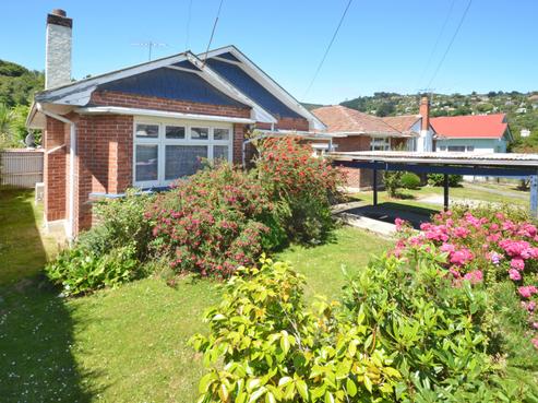 26 Selwyn Street, North East Valley