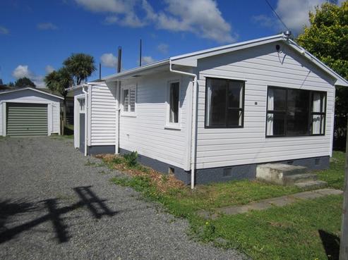 49 Bibby Street, Waipawa