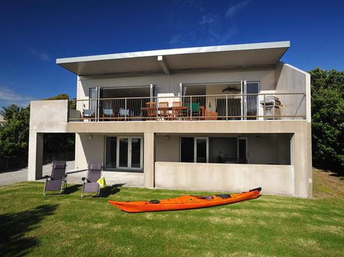 19 Moana Drive, Mahia