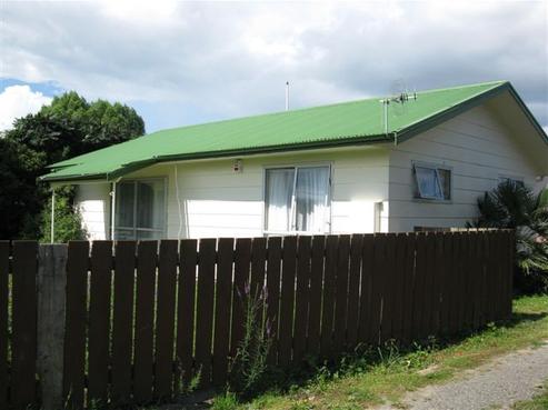 1/7 Oban Street, Flaxmere