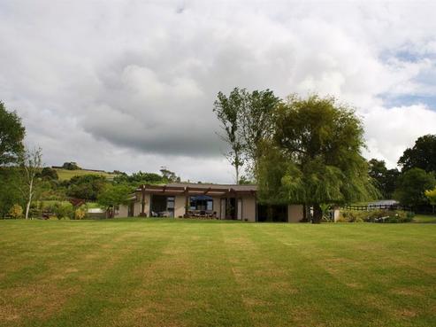 9 Judge Richardson Drive, Opaheke