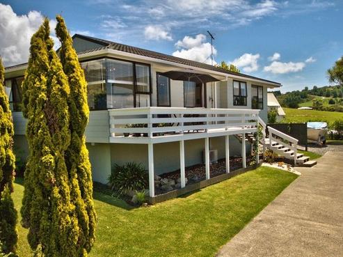 5 Merehai Place, Snells Beach