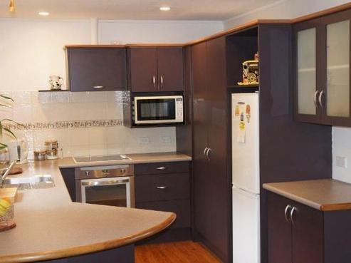 24C Branch Road, Highlands Park