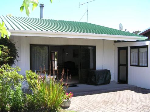 10A Reeves Road, Acacia Bay
