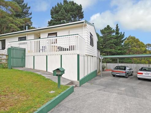 28 Gentian Street, Timberlea