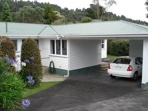 20 Kirikiri Road, Woodhill