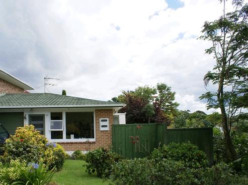 2D Cheriton Road, Mellons Bay