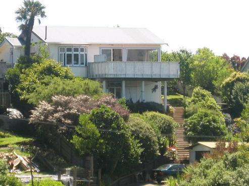 53 Beachville Crescent, Beachville