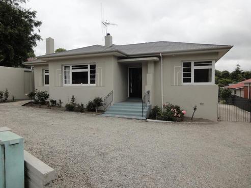 78 Evans Street, Waimataitai