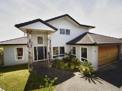 94 Alnwick Street, Warkworth