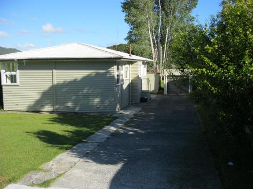 32 Shoebridge Crescent, Ngunguru