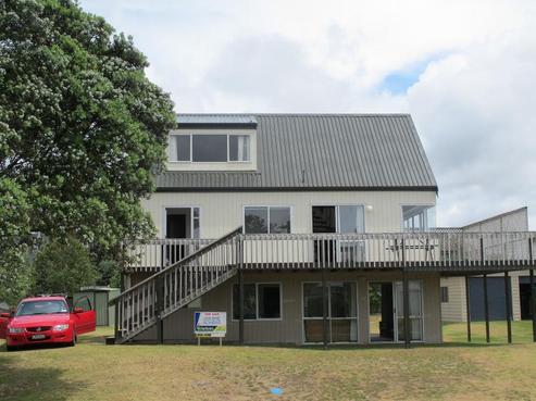 269 Kenwood Drive, Matarangi