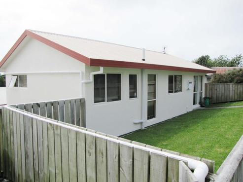 3/172 Frankley Road, Frankleigh Park