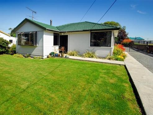 58 Chaucer Street, Milton