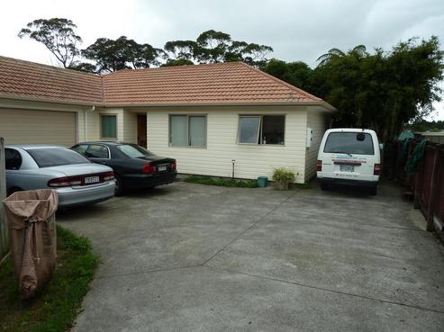 10A Waiari Road, Conifer Grove