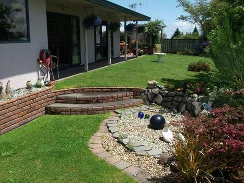 4 Kiddle Drive, Hilltop