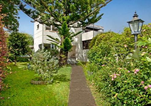16 Saltburn Road, Milford